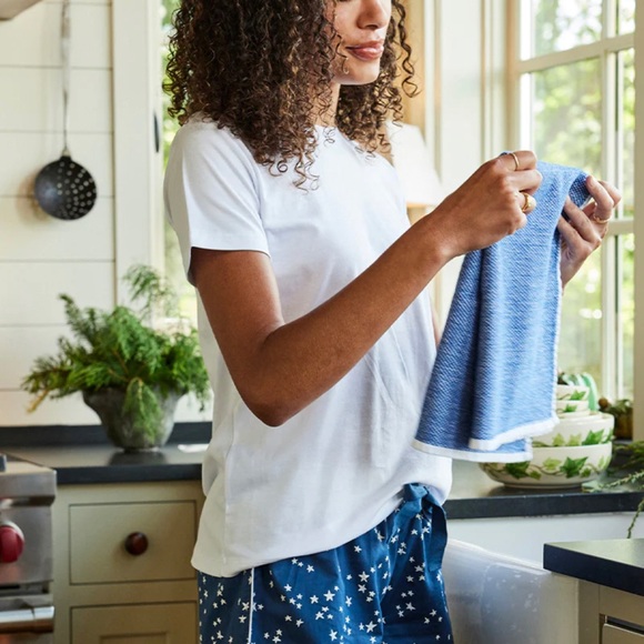 Sleep Shirt - Picture 1 of 2